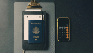 미국 영주권 없이 CPA 취득하기: 미국 CPA 외국인 응시 가이드 (주별 요건)